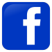 Szegedi Dinó Park Facebook oldal