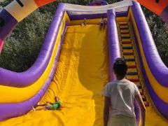 A fényképet készítette: Erzsébet Tódor