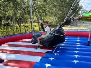 A fényképet készítette: Andrea Nagy