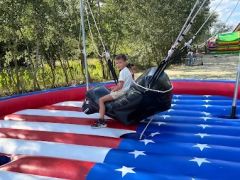 A fényképet készítette: Andrea Nagy