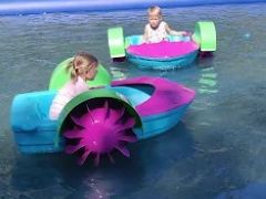 A fényképet készítette: Mirjana Velez